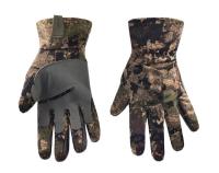 Перчатки King Hunter WIND (Camo Green)
