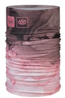 Бандана Buff Thermonet Cloudbreaker 686 Pink