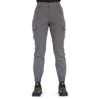 Брюки женские Shark 759-103 Stone