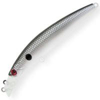 Воблер Минноу Strike Pro Top Water Minnow 90, цвет: SM37F