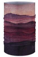 Бандана Buff Original Lise Maroon