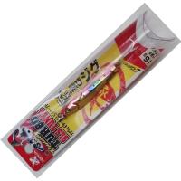 Пилкера Xesta Runway Turbo SLS Tuned 15g #123 RGDCCIW Do Hade Akakim