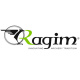 Ragim