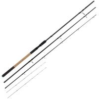 Удилище фидерное F-FISHING Aster Feeder 3,6м тест max 70г