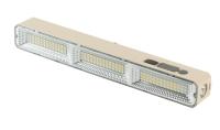 Фонарь кемпинговый EastShark zgf-t31