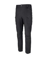 Брюки мужские Expert Black 430-006 (ч/з)