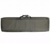 Чехол-рюкзак для оружия Wartech (VEKTOR) A-5 без оптического прицела 110 см Хаки