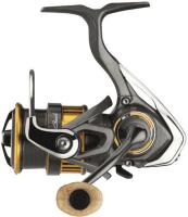 Катушка Daiwa 22  SILVERCREEK X LT2000S-XH
