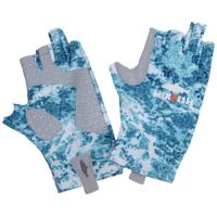 Перчатки MixFish Izi Sea