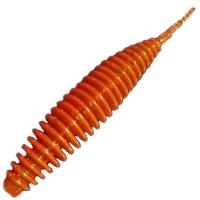 Силиконовая приманка RVR Шишка 38 мм,145 pink LOX