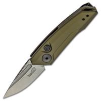 Нож автоматический KERSHAW LAUNCH 9 7250OLSW