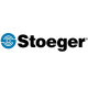 Stoeger