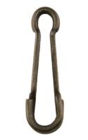 Клипса для поводков EastShark carp-rigs