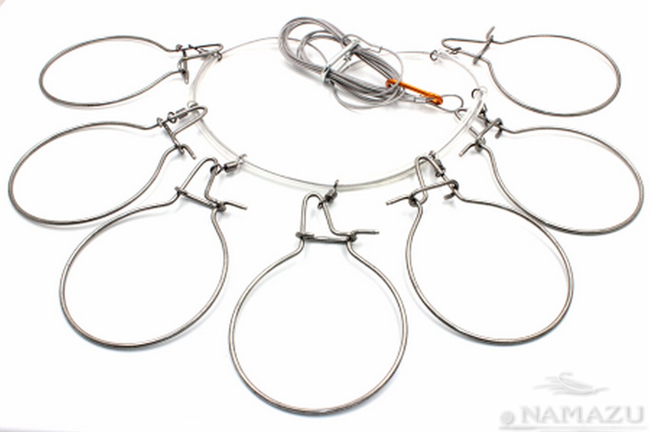 Кукан рыболовный, 5 карабинов. Кукан namazu металл. Кукан песня. Кукан рыболовный, 5 карабинов. Кукан (рыбалка).