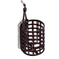 Кормушка Sport-Feeder, 60g