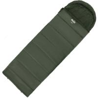 Спальный мешок Tramp Taiga 400