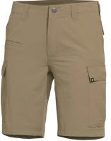 Шорты - BDU 2.0 Tropic Shorts (03-Coyote)
