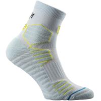Носки Tenzin Sport SH3005 Blue