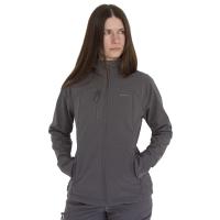 Куртка женская WerWolf Ranger 713-014 Stone (Серый)