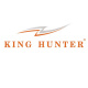 King Hunter 