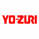 Yo-Zuri