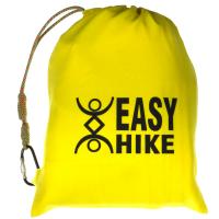 Гамак Easy Hike
