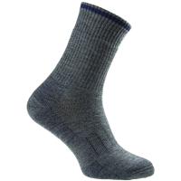 Термоноски R-BAO Dark gray blue RB3335