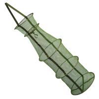Садок Eastshark SV-30 прорезиненный