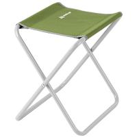 Стул туристический СР-450.19 NISUS Green (T-N-TC-450.19-G)