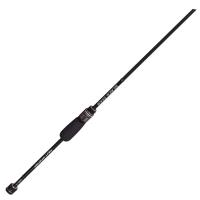 Спиннинг Xesta BLACK STAR S83MH-T DISTANCE SNATCH