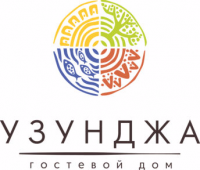 Карта гостя "Узунджа"