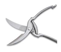 Ножницы Victorinox для птицы