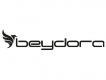 Beydora