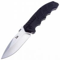 Нож Boker 01HK500 SFP Tactical Folder