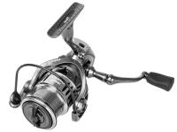 Катушка Helios Star 4000 CP 4+1 подшип