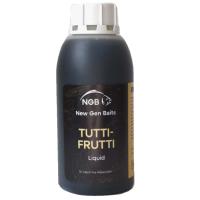 Ликвид NGB "Tuttti-Frutti" 0,5 л.