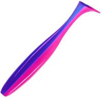 Силикон ZM YEZY SHINE 12.5см цв.17 (уп.4шт)