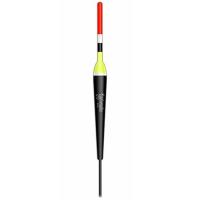 Поплавок Wormix37 Balsa 30615 1,5гр.