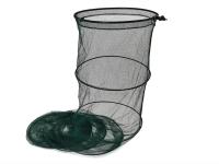 Садок Salmo  2,5м