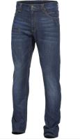 Джинсы тактические Rogue Tactical Jeans (Indigo Blue)