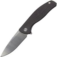 Нож Tenzin THKL257