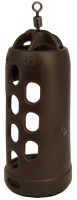 Кормушка Sport-Window M, 60g