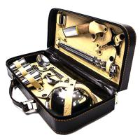 Набор Дачник №1