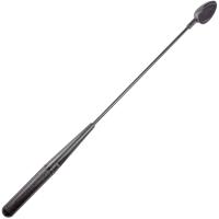 Набор DAIICHISEIKO Knife Ladle Small (мерная ложка+нож)