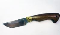 Нож Енот (ков. 95х18)