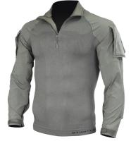 Боевая рубаха Stich Profi "СOBRA" ver.2  (Олива)