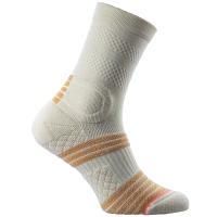 Носки Tenzin Sport SH2078 Beige