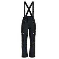 Брюки мужские утепленные Finntrail  Atlas 4612 Graphite