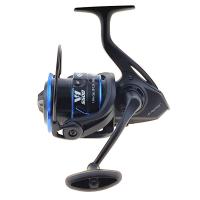 Катушка фидерная ELEGANCE FEEDER PRO V1 5500