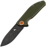 Нож FOX ACUTUS BF-764 OD